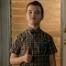 Young Sheldon