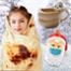 E-Comm: White Elephant Gifts for the Win 2020