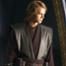 Hayden Christensen, Star Wars Episode III, Revenge Of The Sith 