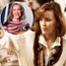 Catherine O'Hara, Stars You Forgot Were In Christmas Movies