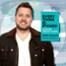 E-comm: Mark Manson