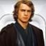 Hayden Christensen, Star Wars Episode III, Revenge Of The Sith