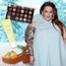 E-Comm: Tess Holliday Gift Guide
