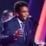 Charley Pride, 2020 CMA Awards