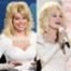 SNL, Melissa Villasenor, Dolly Parton