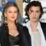 Maren Morris, Shawn Mendes 