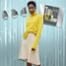 E-comm: Pantone Color 2021 shopping guide 