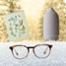 EComm, Practical Gifts to Make WFH Easier