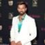Ricky Martin, Univision's Premio Lo Nuestro 2020
