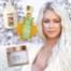 E-Comm: Maryse Holiday Must-Haves, Holiday Gift Guide