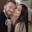 Nikki Bella, Artem Chigvintsev, Instagram