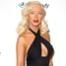 Christina Aguilera Best Looks