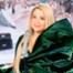 Meghan Trainor, 2020 Christmas in Rockefeller Center, Christmas tree lighting