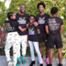 Zaire Wade, Zaya Wade