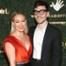 Hilary Duff, Matthew Koma