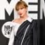 Taylor Swift, 2020 NME Awards, WTF widget