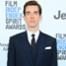 John Mulaney Details Harrowing Lows From Intervention and Rehab Experience in Return to Stage