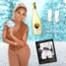 E-comm: Mary J. Blige Holiday Gift Guide