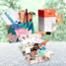E-Comm: Holiday Gift Guide, Last Minute Holiday Gifts That Won't Look Last Minute, Subscription Boxes