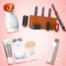 E-Comm: Must-Have Beauty Devices