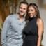 Tayshia Adams, Zac Clark, The Bachelorette