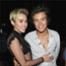 Miley Cyrus, Harry Styles, 2013 Teen Choice Awards