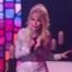 Dolly Parton, Christmas, Holiday, Performance, CBS, 2020