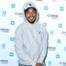 Chance The Rapper