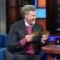 Will Ferrell, Late Show