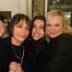 Amy Poehler, Rashida Jones, Aubrey Plaza, Kathryn Hahn, Parks and Recreation, Reunion