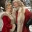 The Christmas Chronicles Part 2, Holiday Movies, Goldie Hawn, Kurt Russell