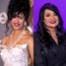 Selena Quintanilla, Suzette Quintanilla
