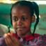 Queen of Katwe, Nikita Pearl Waligwa