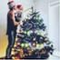 Ryan Dorsey, Josey Dorsey, Instagram, Christmas 2020