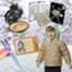 E-comm: Star Wars Holiday Gift Guide