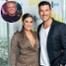 Jax Taylor, Brittany Cartwright, Andy Cohen