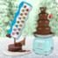 E-Comm: Chocolate Lover's Gift Guide
