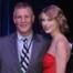 Scott Swift, Taylor Swift