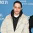 Pete Davidson