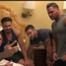 Jersey Shore Vacation, Mike the Situation, Angelina Pivarnick