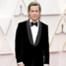 Brad Pitt, 2020 Oscars
