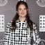 Shailene Woodley, Moncler, Milan Fashion Week, WTF widget