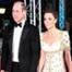 Prince William, Kate Middleton, BAFTA Awards