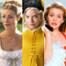 Emma, Gwyneth Paltrow, Anya Taylor-Joy, Alicia Silverstone, Clueless