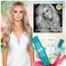 E-Comm: Amanda Stanton, Spring Break Guide
