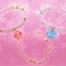 Ecomm: Alex and Ani Barbie Collection