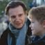 Liam Neeson - Love Actually - 2003