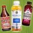 Ecomm: Celebrate World Kombucha Day With These Kombucha Drinks