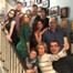 Modern Family, Last Day, Instagram