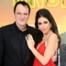 Quentin Tarantino, Daniella Pick